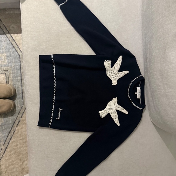 SEA - Picture 3 of 13